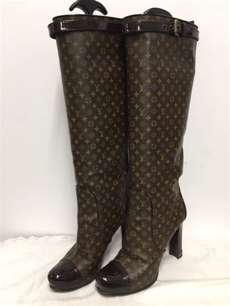 louis vuitton schoenen maat 36|36.5 All Shoes Shoes .